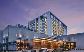 Courtyard By Marriott Madurai